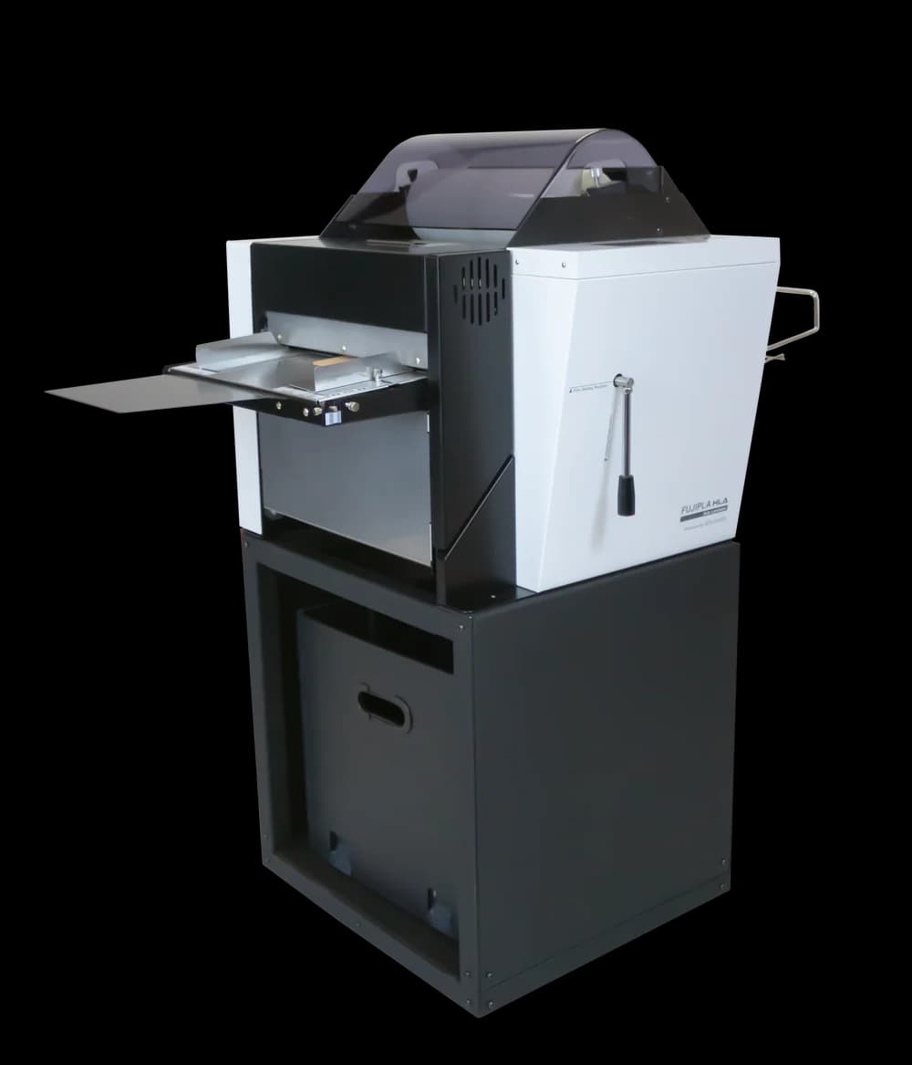 Martin Yale Dry Lam HLA-2301 Automatic Laminator